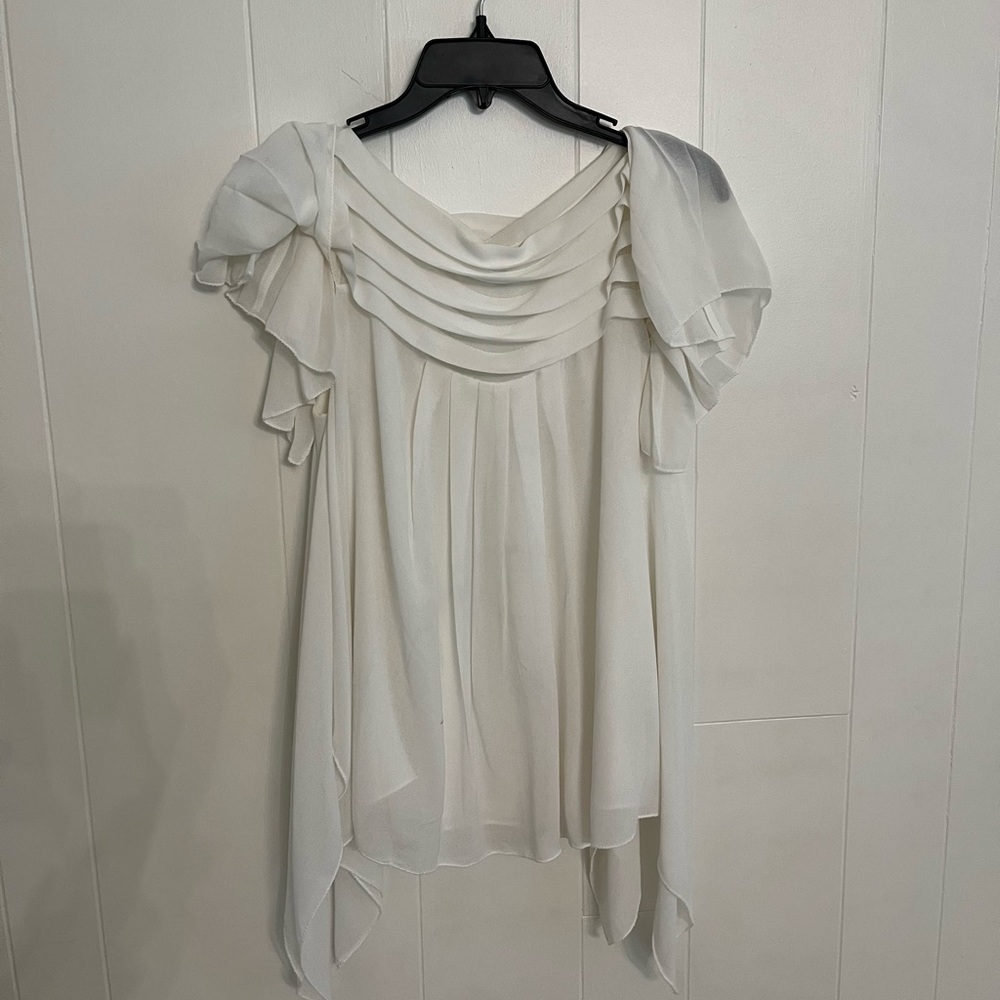 Sophie Max Top